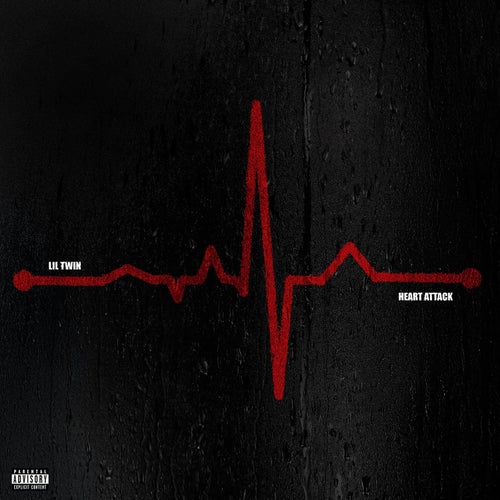 Heart Attack