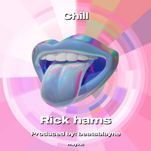 Chill