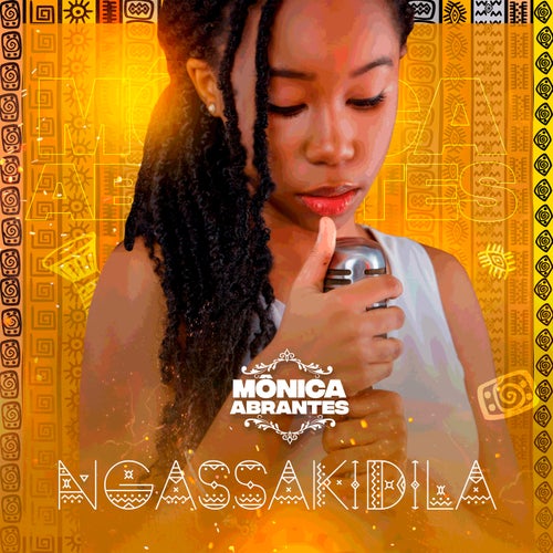 Ngassakidila