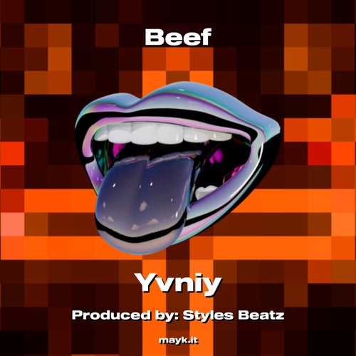 Beef