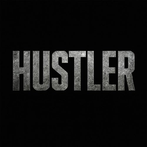 HUSTLER