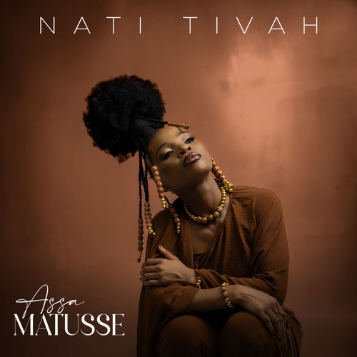 NATI TIVAH