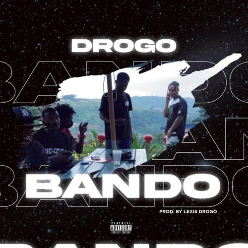 Bando