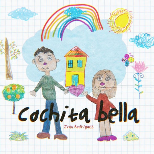 Cochita Bella