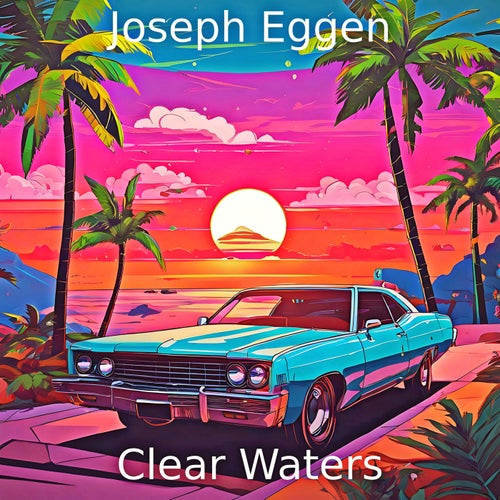 Clear Waters