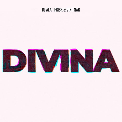 DIVINA