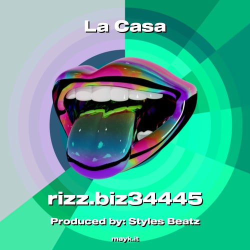 La Casa