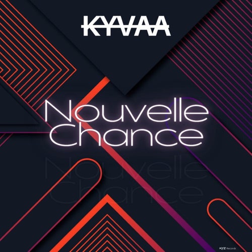 Nouvelle Chance