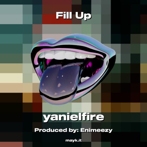 Fill Up