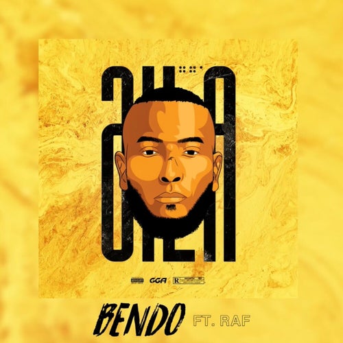 Bendo