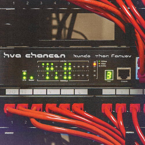Hva' Chancen