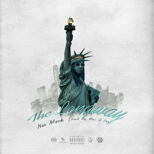 The Longway
