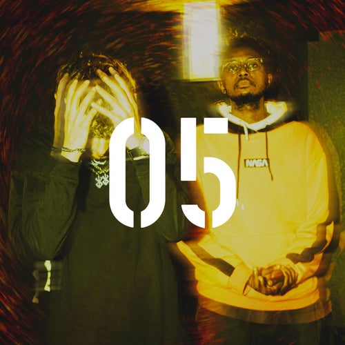 META 05