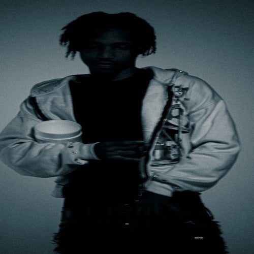 B4L&D