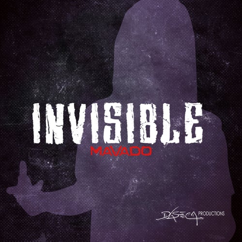 Invisible