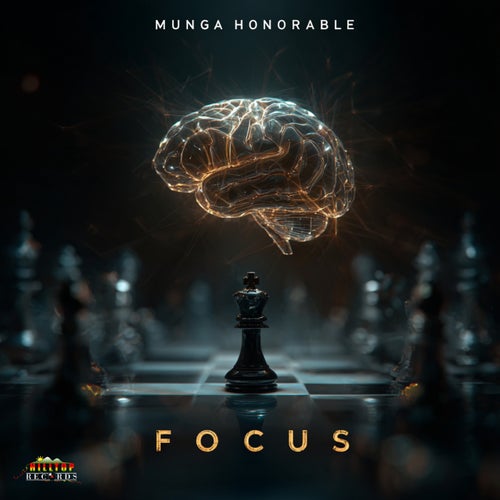 Focus
