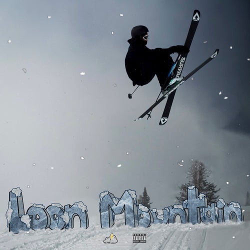 Loon Mountain