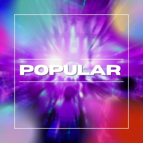 Popular (Remix)