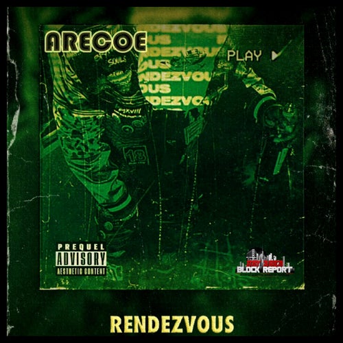 Rendezvous