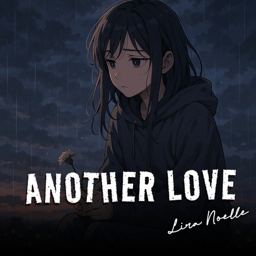 Another Love