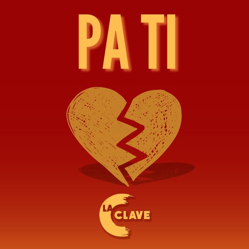 Pa' Ti