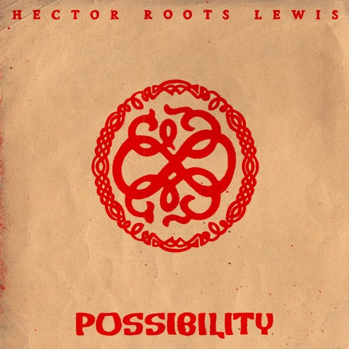 Possibility (feat. Johnny Cosmic)