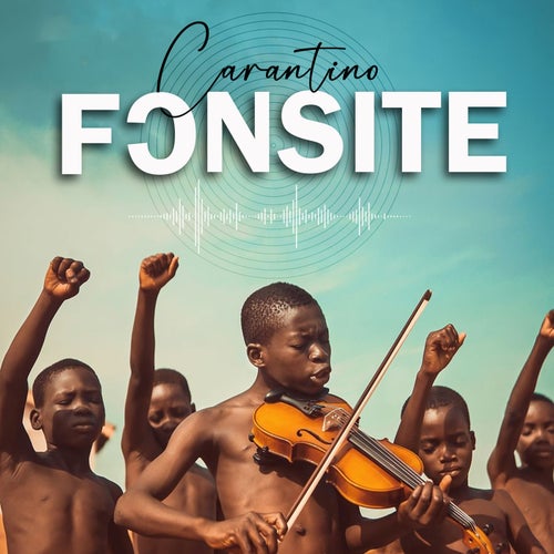 Fɔnsité