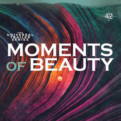 Moments of Beauty