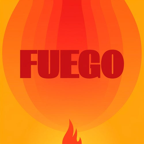 Fuego