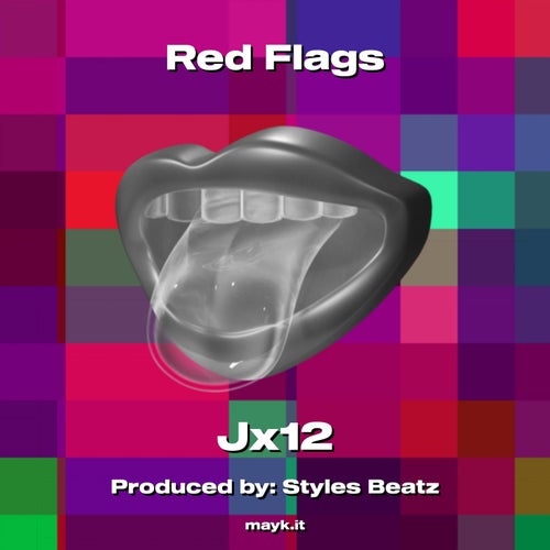 Red Flags