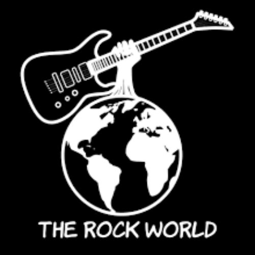 Rock The World/IDJ/Kanye/LP6 Profile