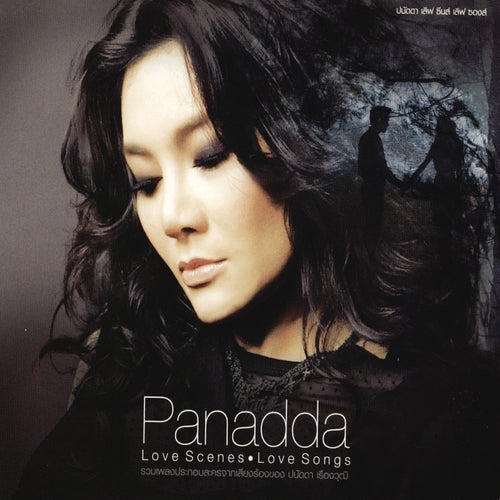 Panadda Love Scenes Love Songs