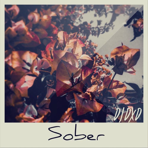 Sober