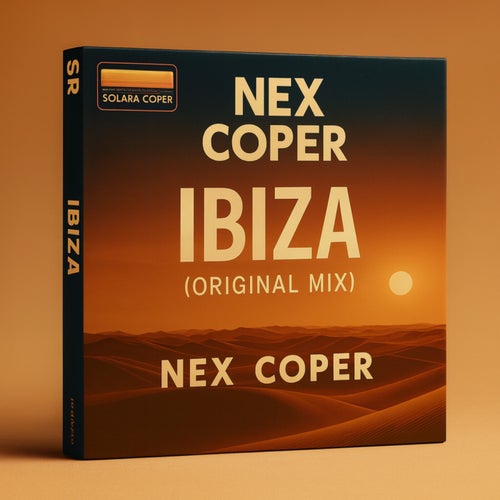 Ibiza (Original Mix)
