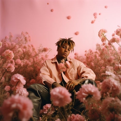 Release of the week