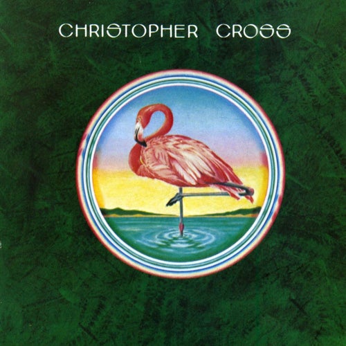 Christopher Cross (2019 Remaster)