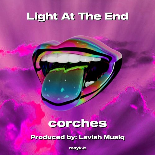 Light At The End