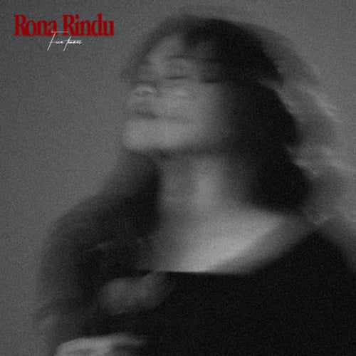 Rona Rindu