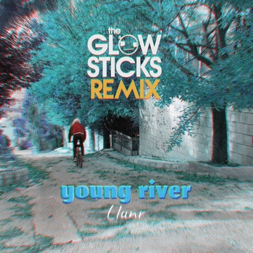 young river (Remix)
