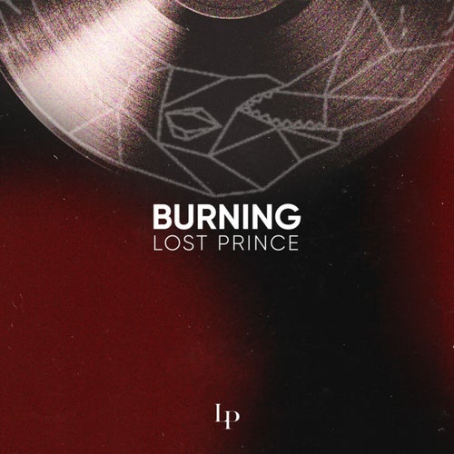 Release of the week