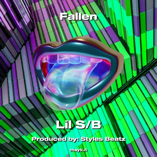 Fallen
