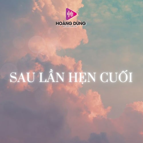 Sau Lần Hẹn Cuối