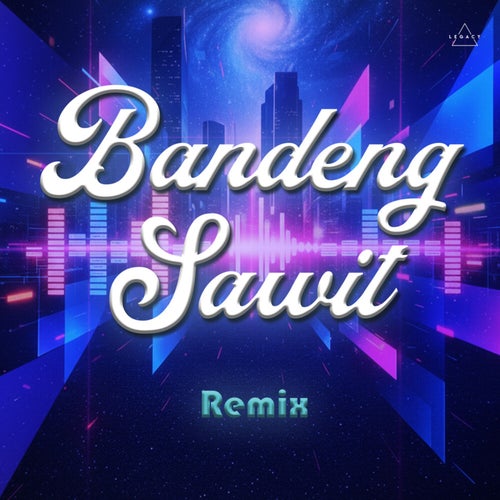 Bandeng Sawit (Remix)