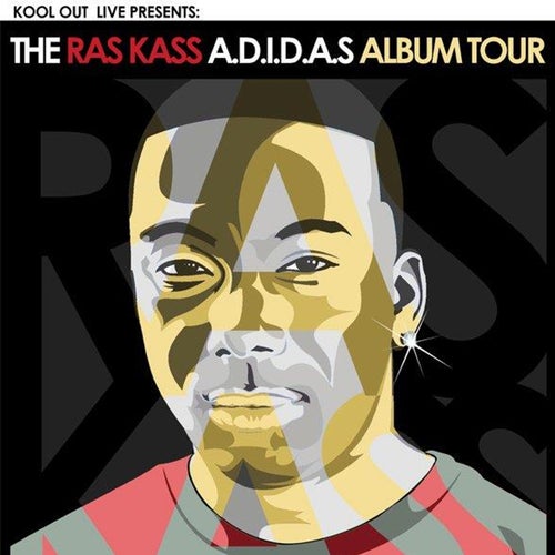 Rass Kass Profile