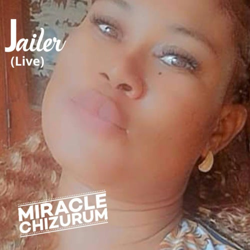 Jailer (Live)