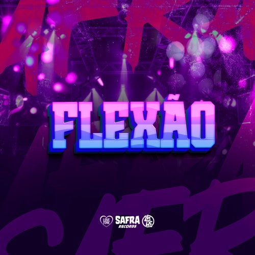 Flexão