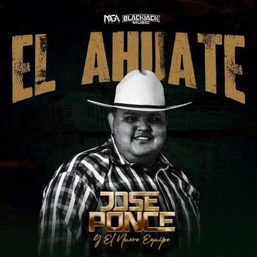 El Ahuate