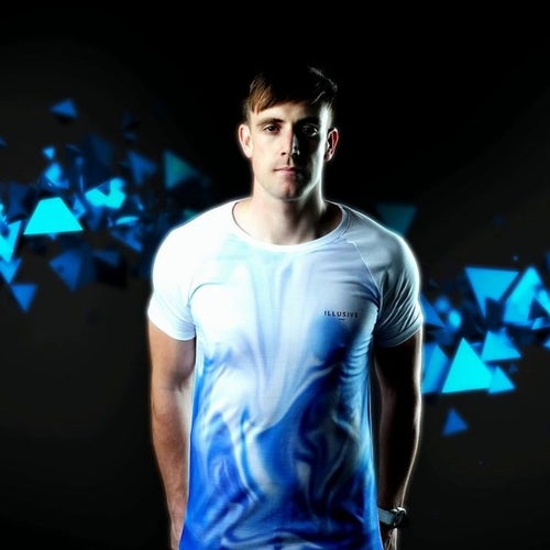 Bryan Kearney Profile