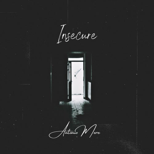 Insecure