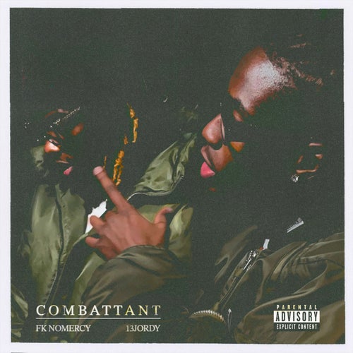 COMBATTANT